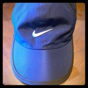 Nike Featherlite Dri-Fit Hat INFANT